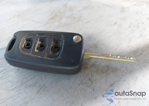 2012 Kia Soul z USA, uszkodzony, nr VIN KNDJT2A52C7359766